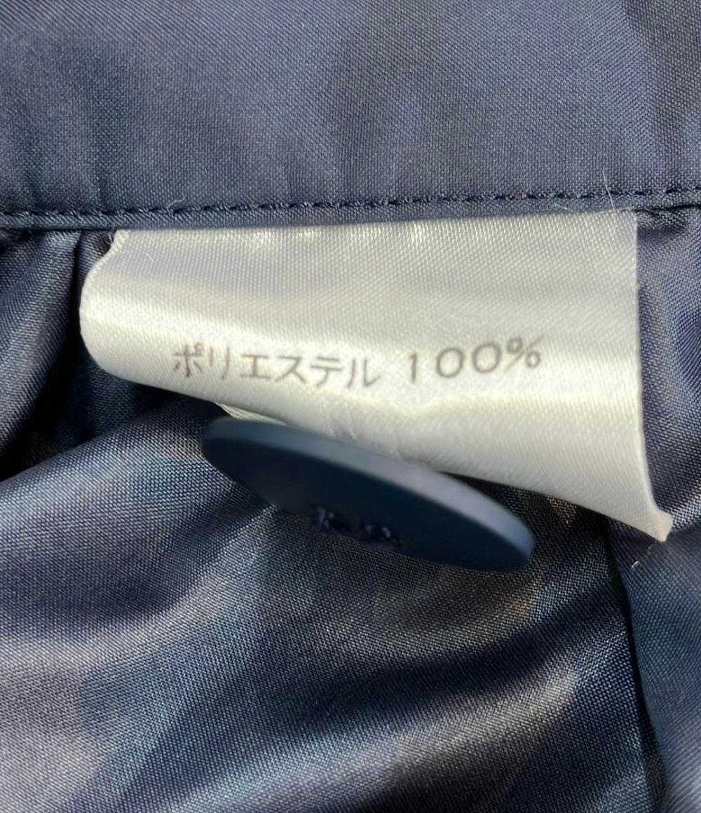 レディース Cygne