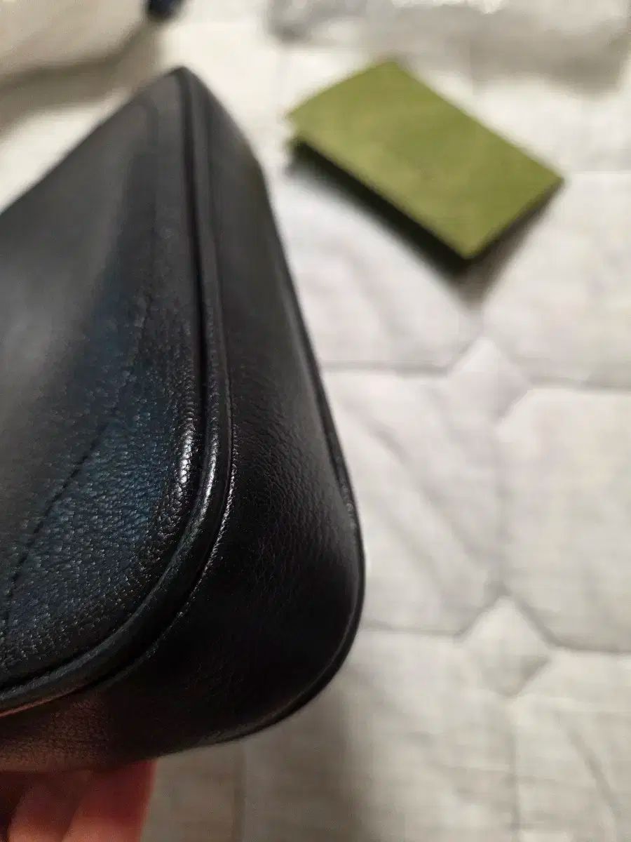 GUCCI グッチ アフロディーテ ミニ