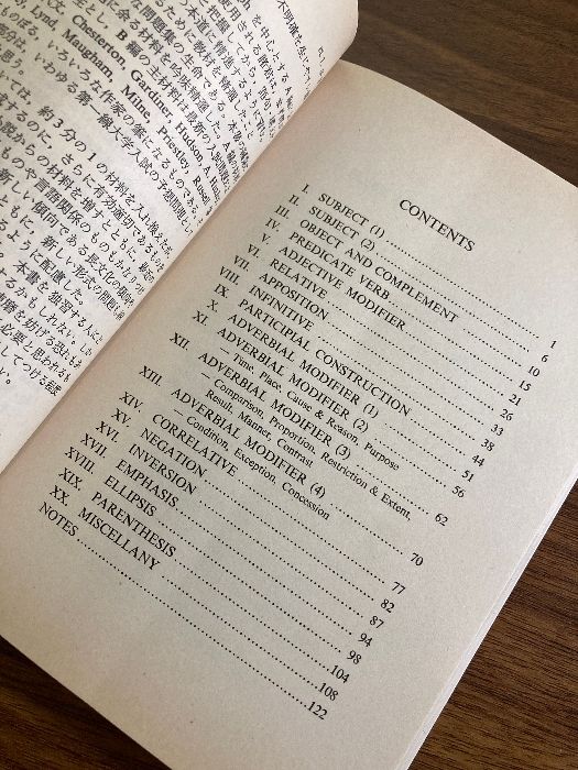 【中古】 四訂版英文解釈問題集/培風館/福井保 Yahoo!オークション - 英文解釈問題集 四訂版 福井保・大脇新平