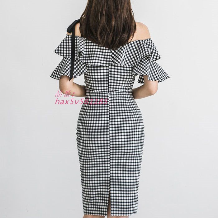 おしゃれ きれいめ