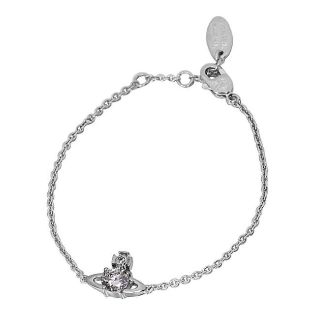 Vivienne Westwood ブレスレット REINA 61020056/02P102 - メルカリ