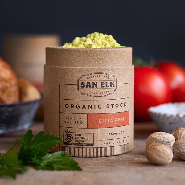 クロ ZX7 Mk II Black Chrome Irons | Dunlop Sports US