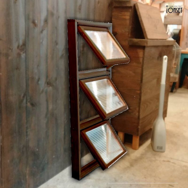 バラ売りNG!廃盤品○武政諒ロルバーンL ポケット付きメモ 4種類セット