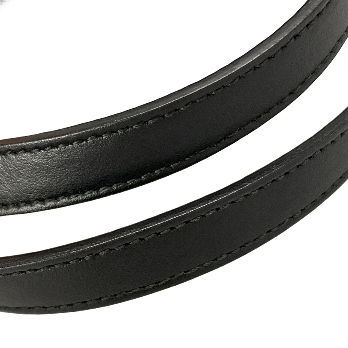 キルティングレザー