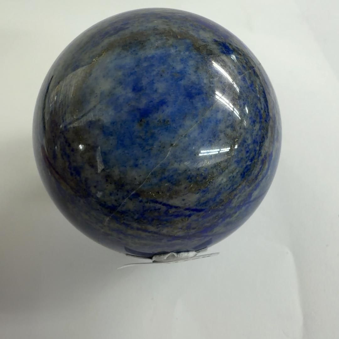 アラビアの夜空