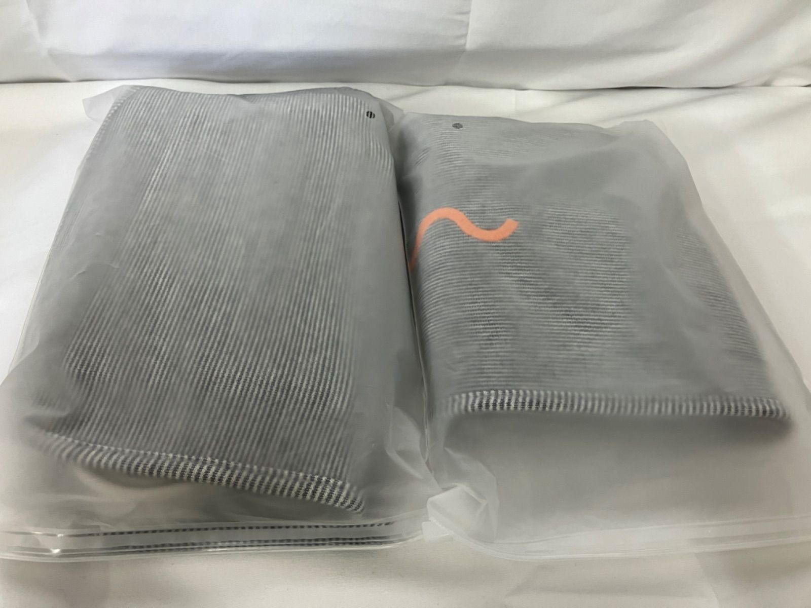 Pillow