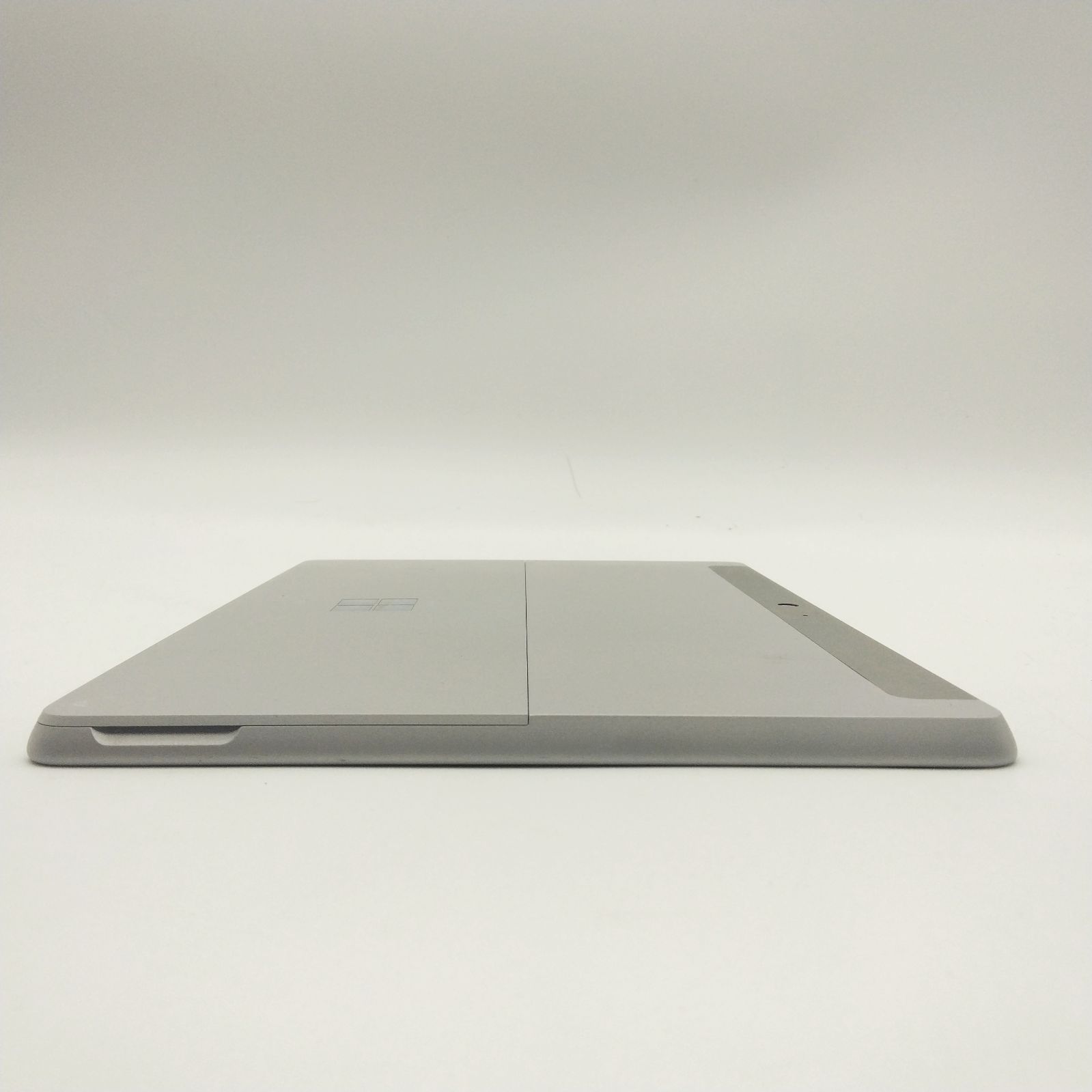 ジャンクタブレットPC surface go 1824 五台セット