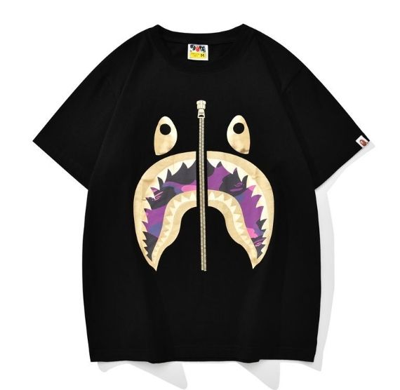 ♡♡♡ 様専用 - メルカリ 