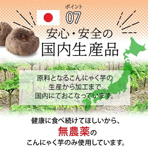 糖質制限