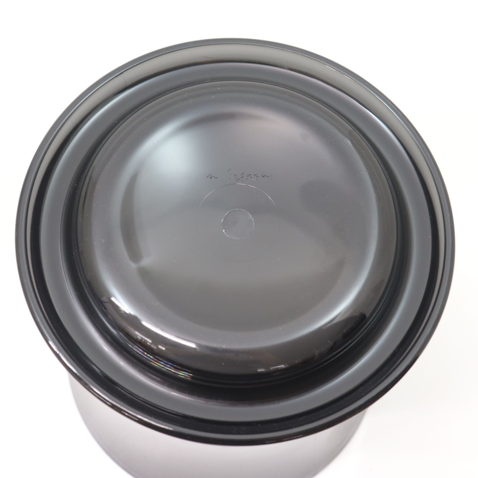 ITY47PFW6E34 Don Perignon ドンペリニヨン シャンパンクーラー ワイン