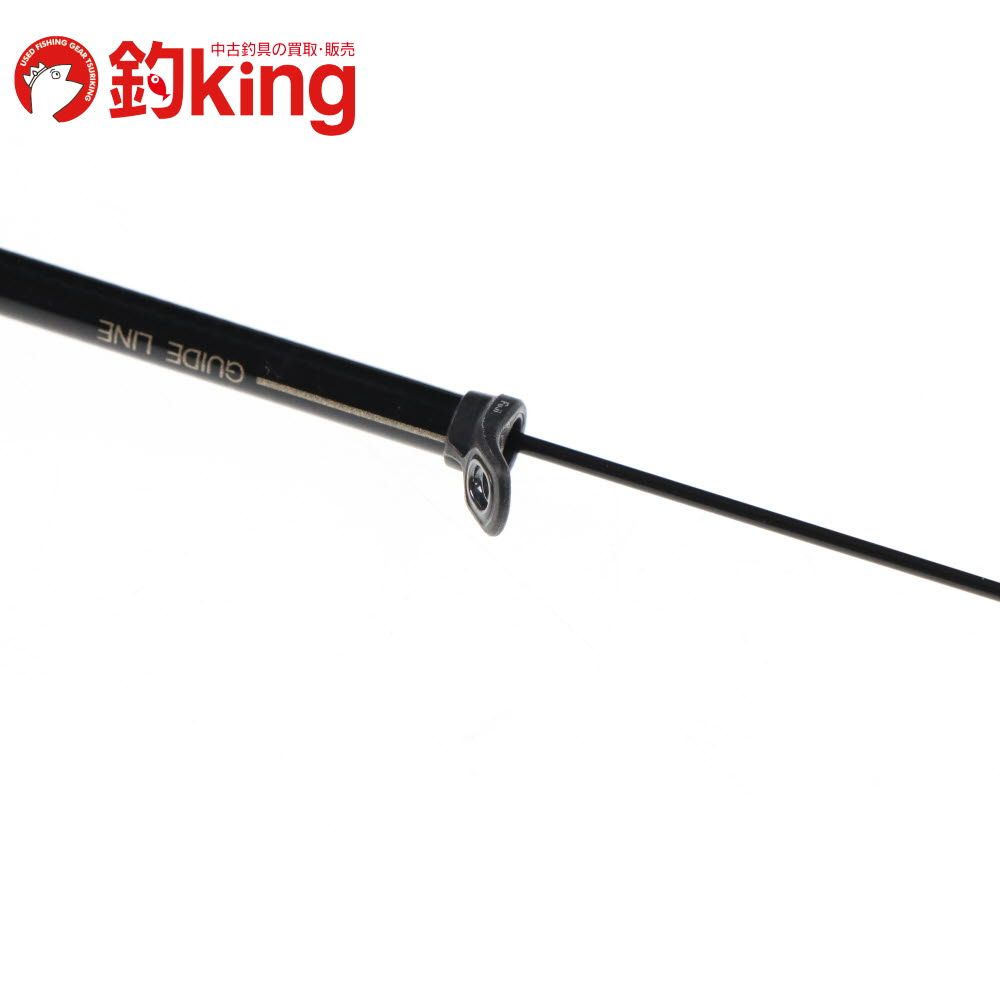  がまかつ がま磯 アルデナ 3 53 X 104 L ヒラマサ マダイ 青物 カゴ釣り 遠投 磯竿 ロッド リール ルアー 磯竿 ロッド