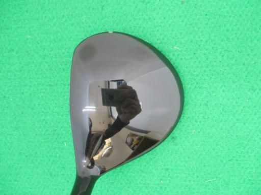 ヤマハ RMX 2020 3 W フェアウェイウッド FW 特注シャフト フレックスS メンズ 男性用 右利き 右用 Dランク ゴルフクラブ