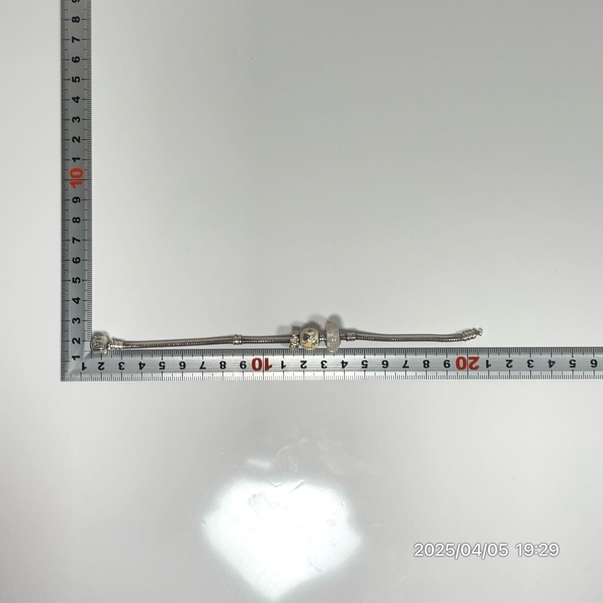 SV925