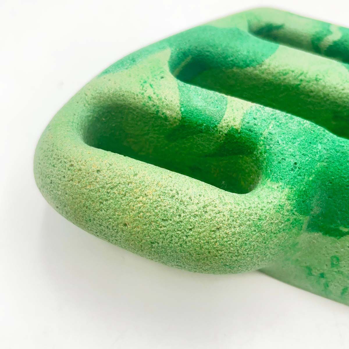 メトリウス プロジェクトボード トレーニング グリーン METOLIUS ボルダリング クライミング メトリウス プロジェクトボード トレーニング グリーン METOLIUS