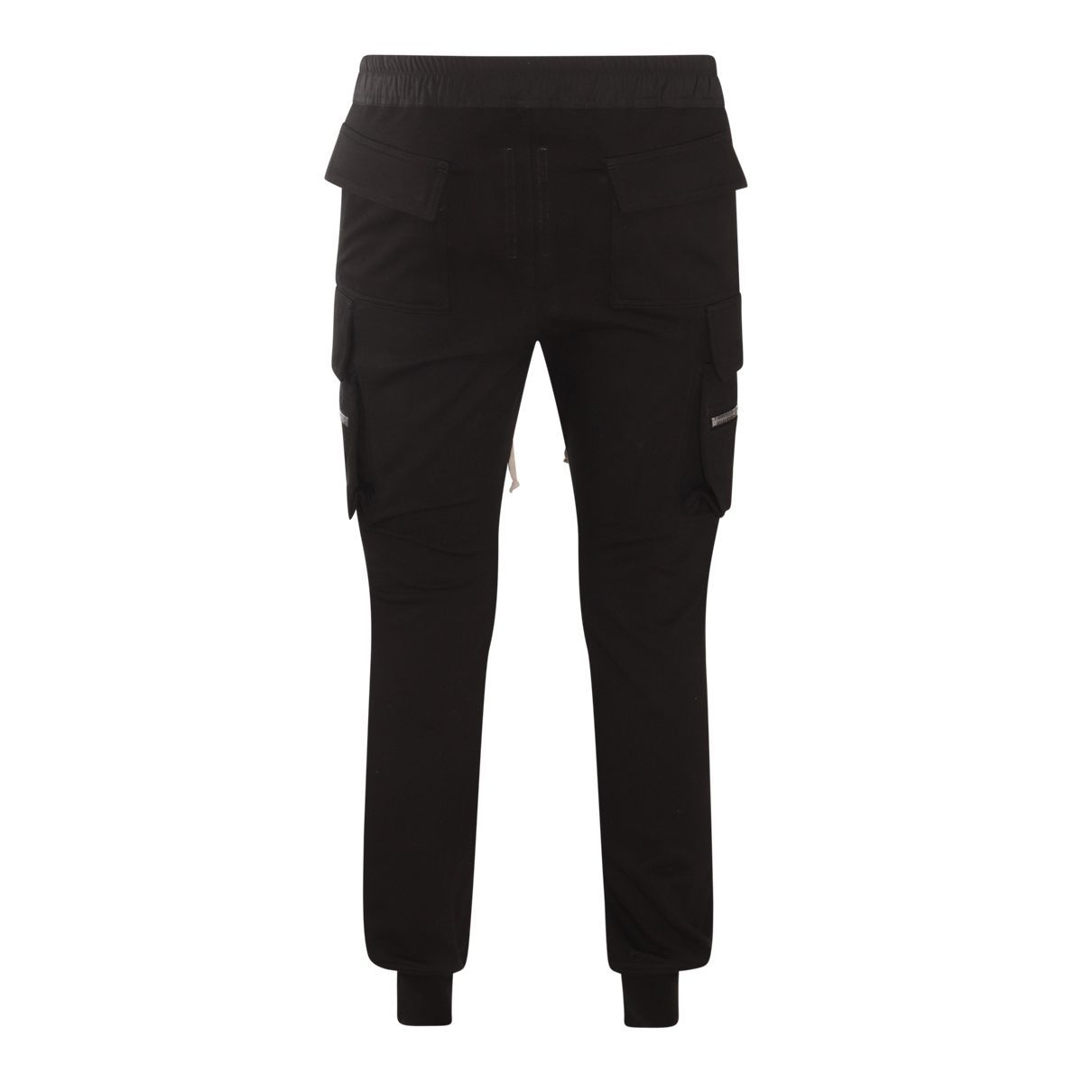 Rick Owens リック オウエンス MASTODON マストドン カーゴ