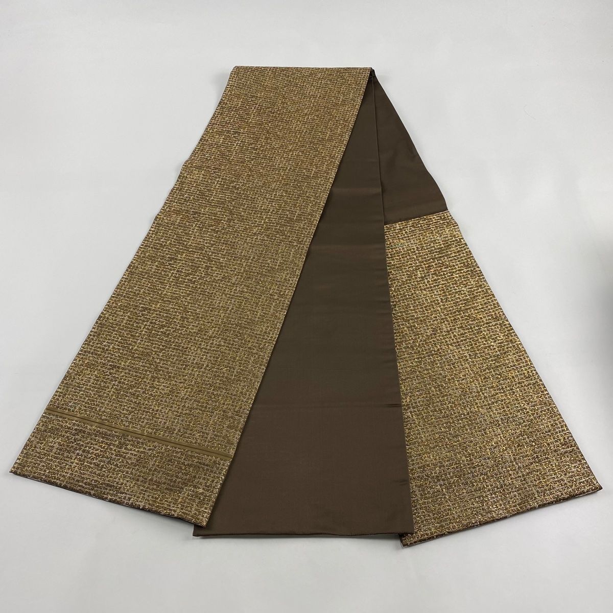 秀品 幾何学模様