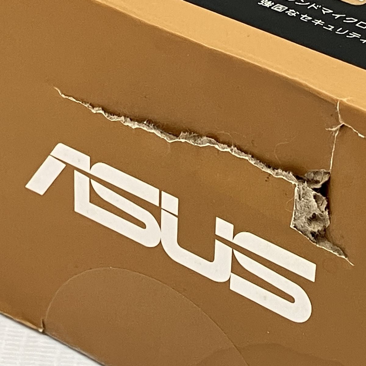 ASUS RT-AX3000