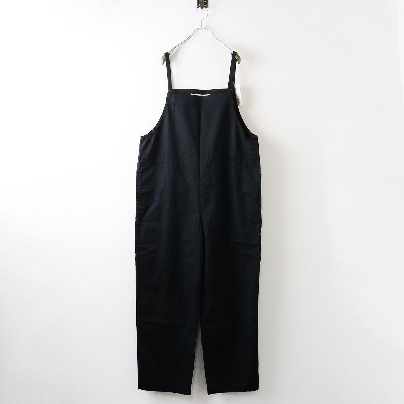 定価2.2万 2024AW ジャーナルスタンダードラックス journal