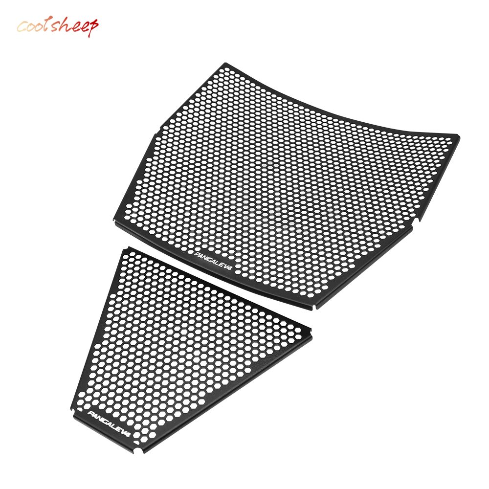 aさん専用 H.Mさん専用 HMさま 専用 楽天市場】axel zx hmの通販