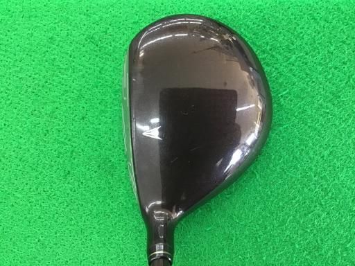 ダンロップ XXIO PRIME VP 4 W フェアウェイウッド FW 1000 フェアウェイ フレックスその他 メンズ 男性用 右利き 右用 Cランク ゴルフクラブ