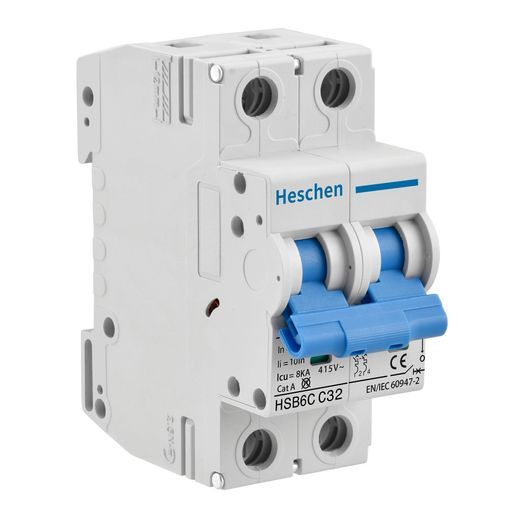 刑部人、信州安茂里、高級額装用画版、版上サイン入、新品額付