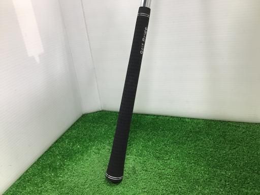 グラタン 中古】 ダンロップ SRIXON ZXi7 6S アイアンセット IR NS PRO