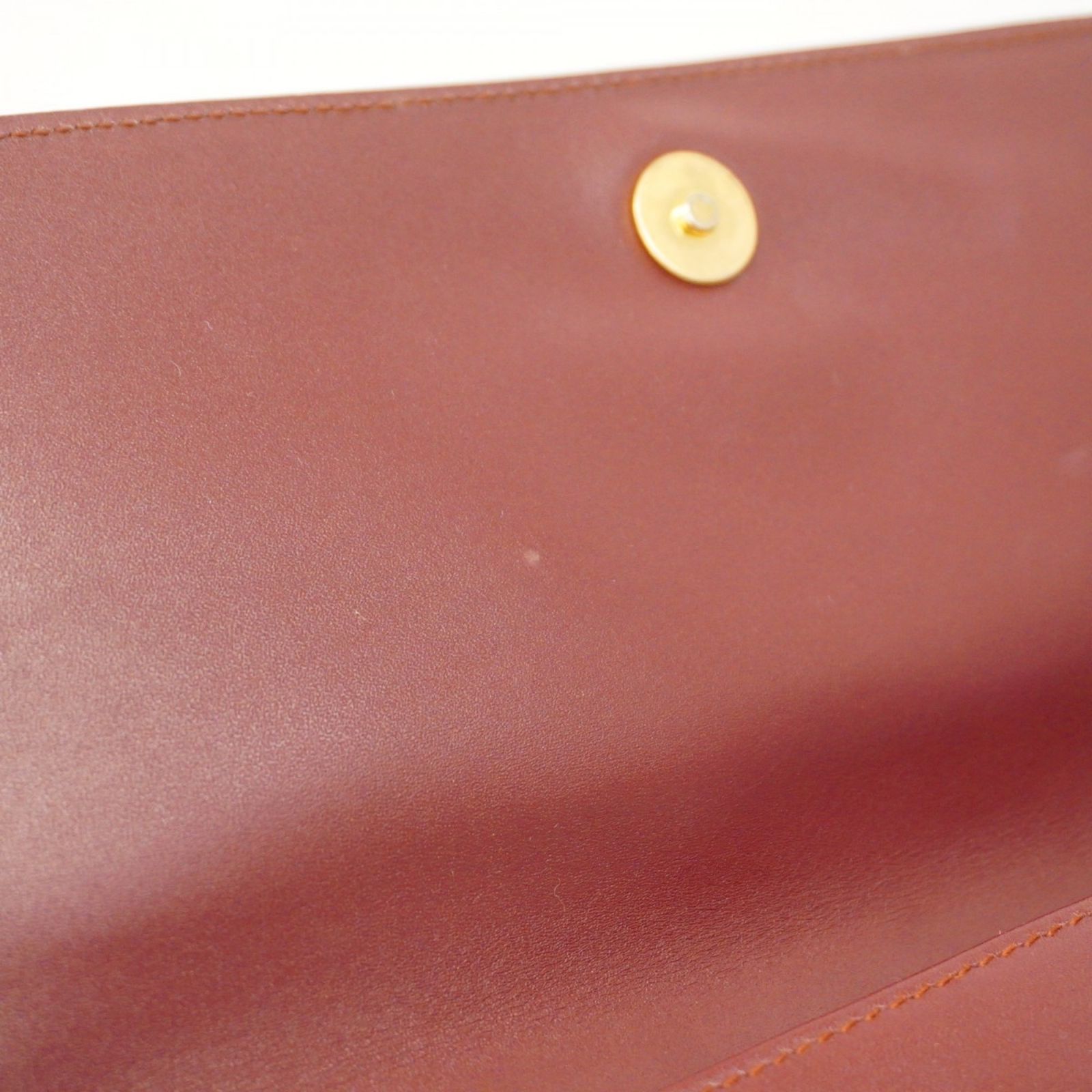 クラッチバッグ