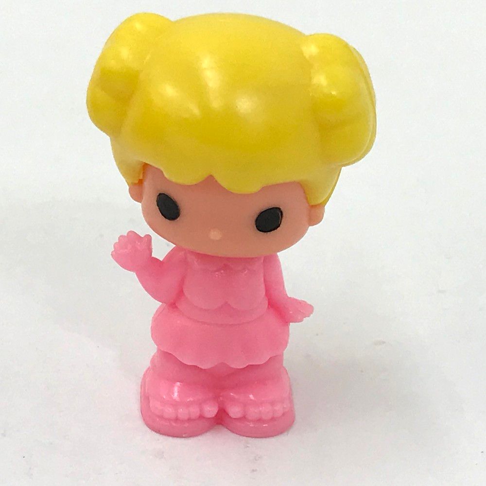 いちごのおふね みどりの島シリーズ