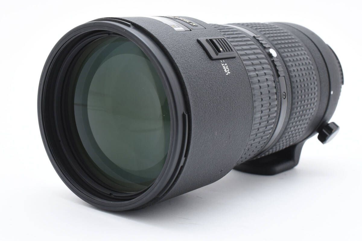 80-200㎜