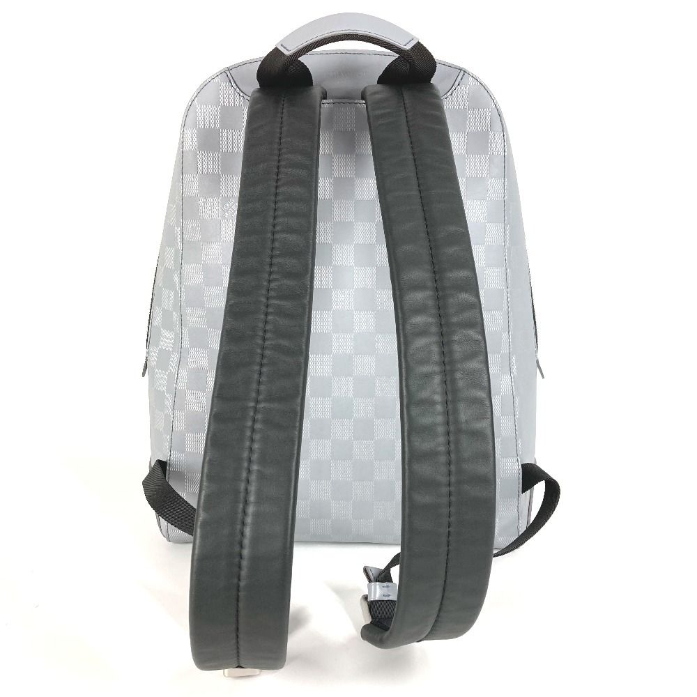 LOUIS VUITTON ルイヴィトン リュックサック バックパック N40096 