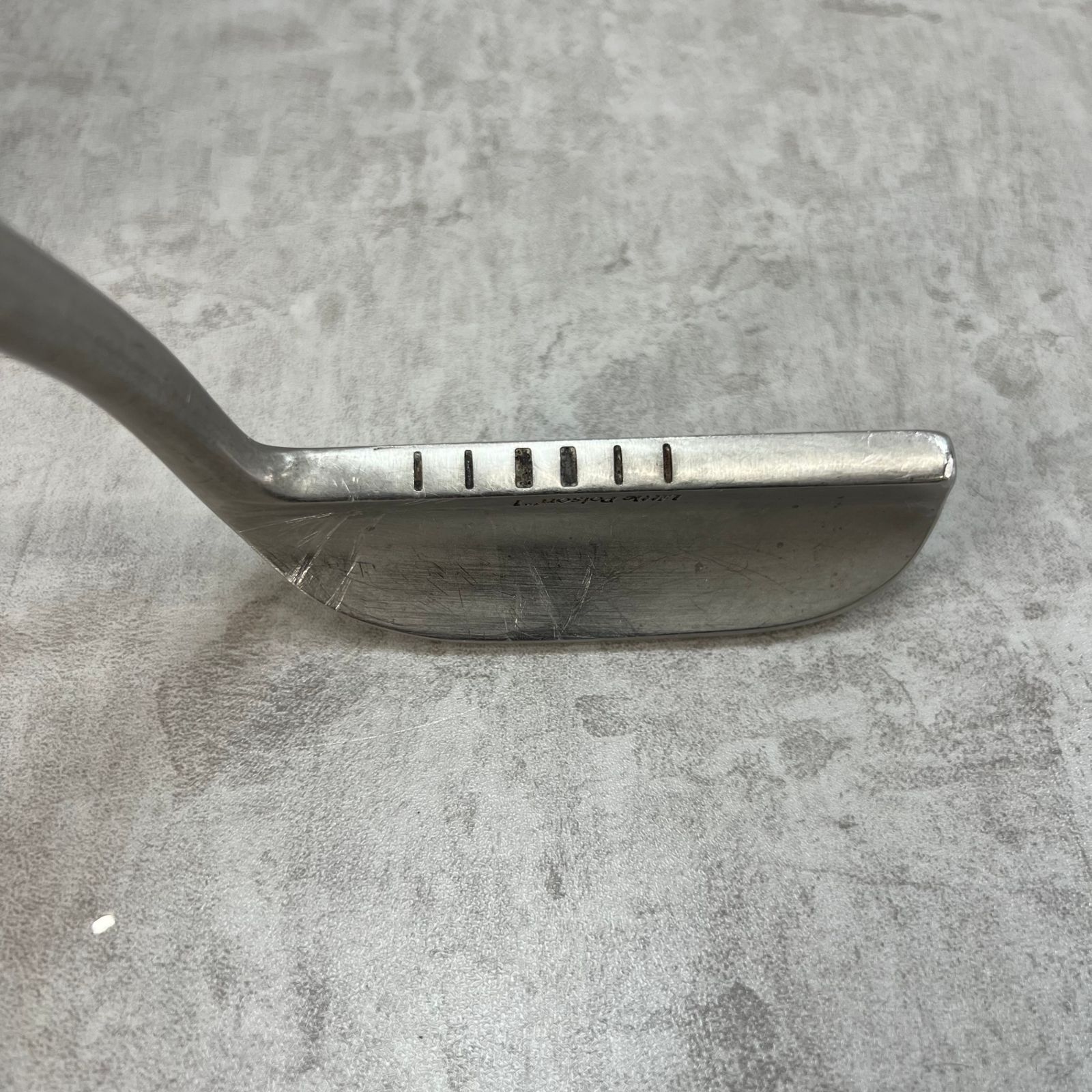 Callaway キャロウェイ Hickory Stick ヒッコリースティック