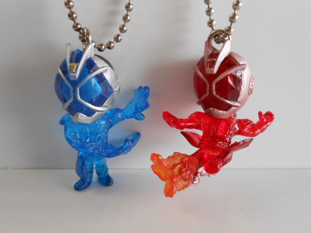 ♯Iie19OJ仮面ライダー大集合スイング10レア入フルコンプ全8種