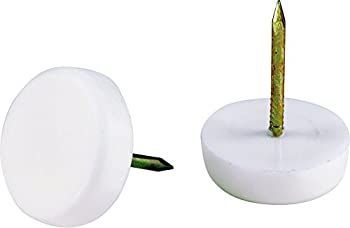 Saa様おまとめ ファイル、じゃらきー 販売済み