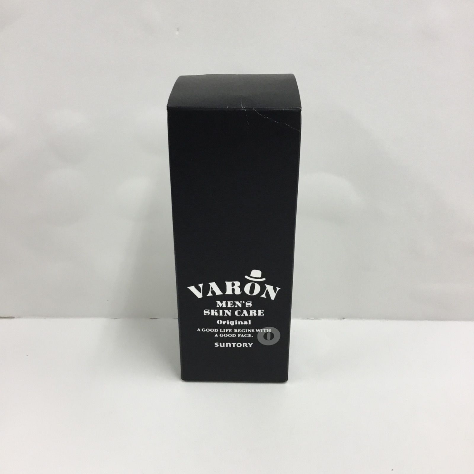 ヴァロン ＜保湿美容乳液＞120mL（楽天市場】【全品P10倍5月16日