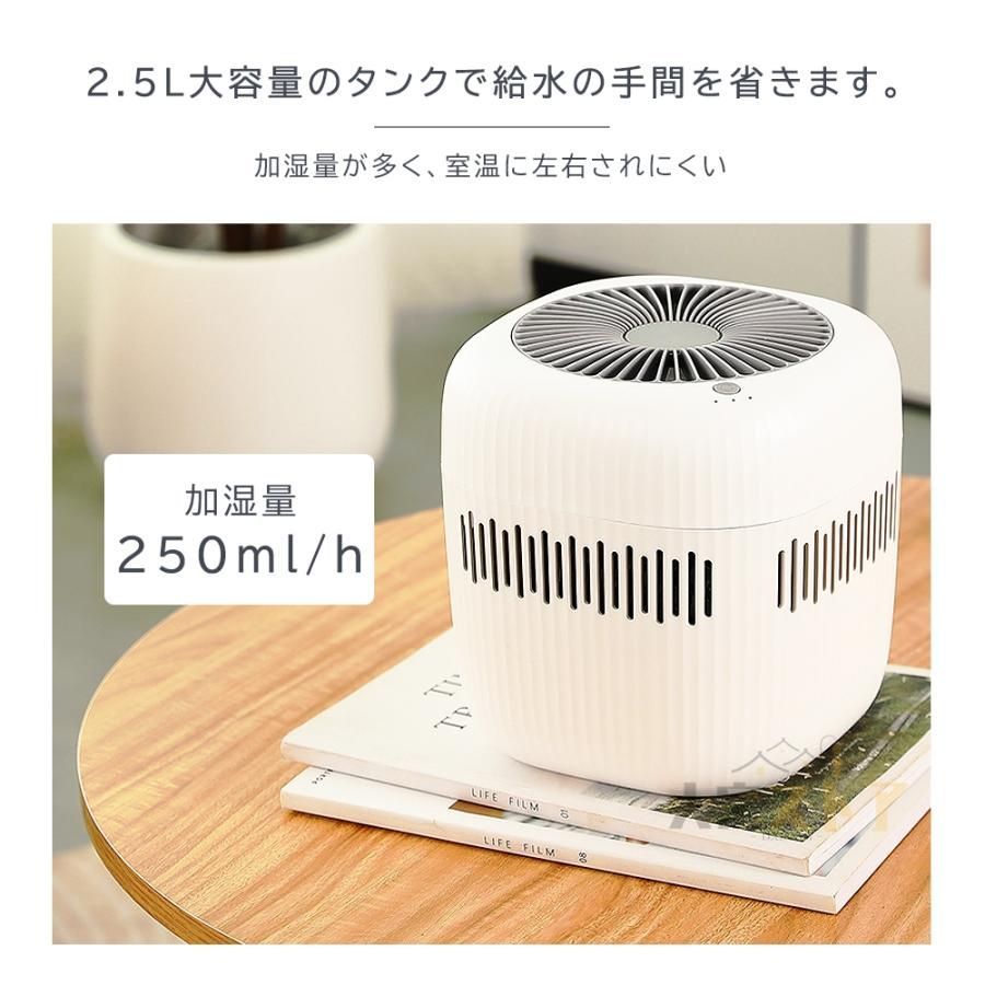 室町期朱塗金蒔絵風景人物図文庫
