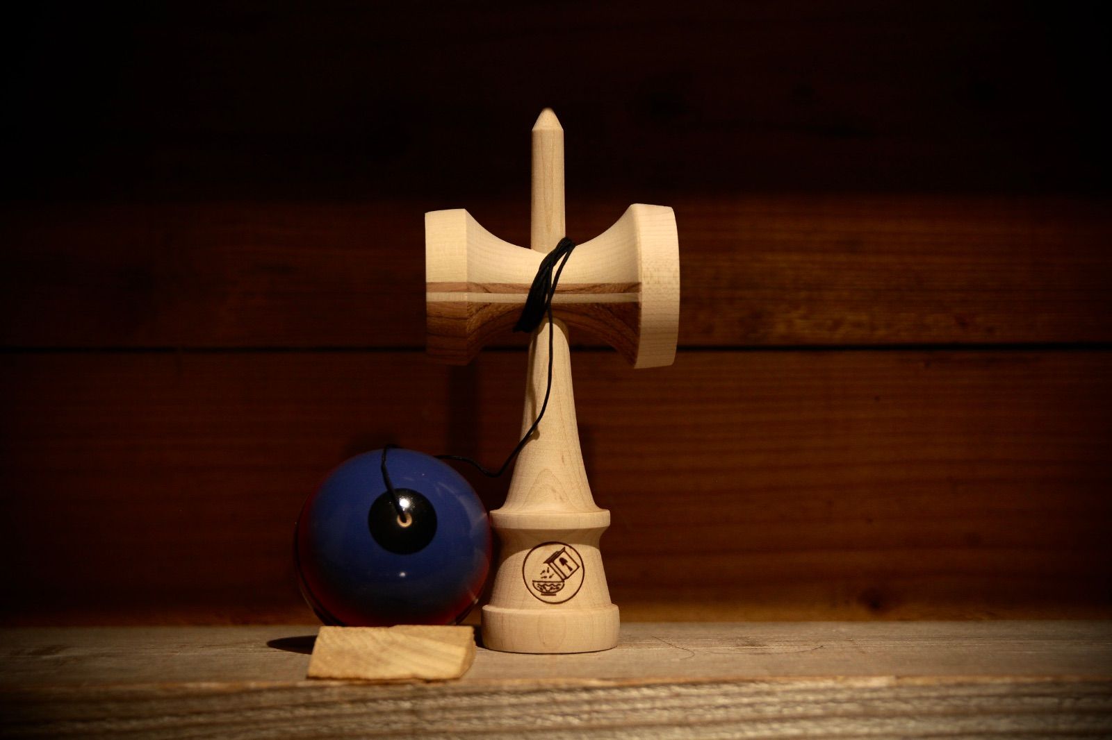 kendama