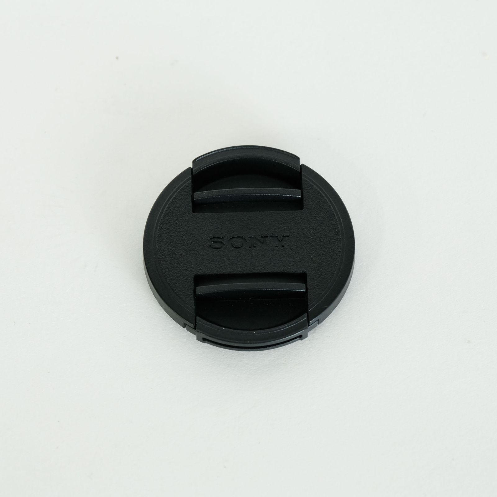 16-50mm