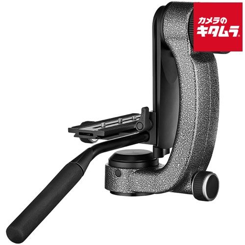 ジッツオ GHFG 1 フルードジンバル雲台