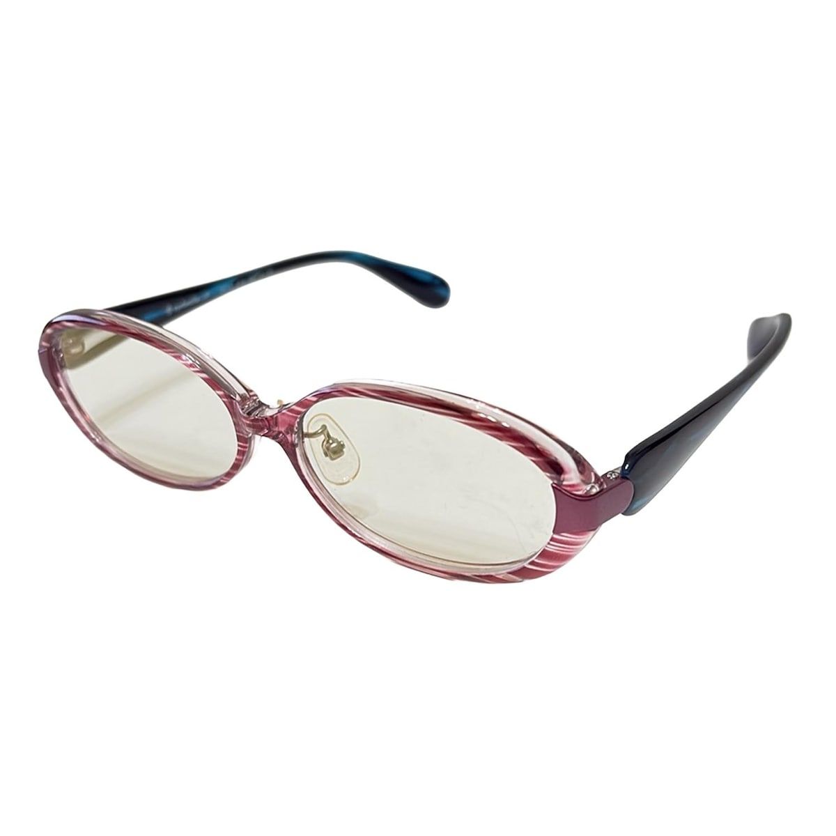 John Lennon / Complete Promo Clips John Lennon Clips - YouTube