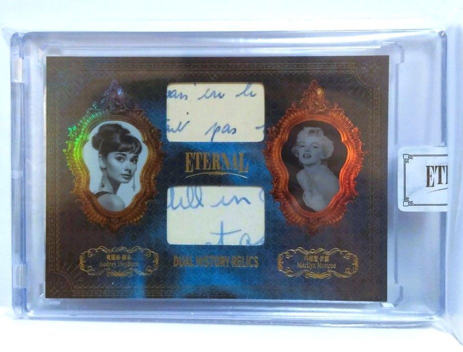 「Bobby Jones（ボビージョーンズ）サイン入フォト」額付写真 ゴルフ Bobby Jones（ボビージョーンズ）サイン入フォト」額付写真 ゴルフ