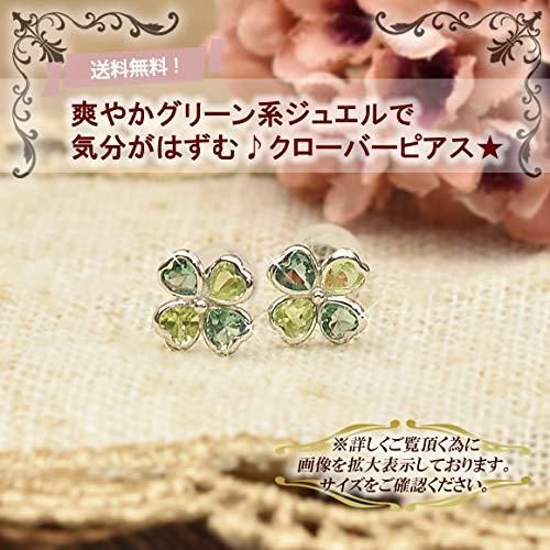 10金