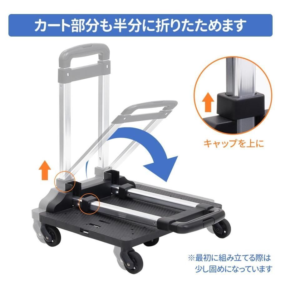 ペットキャリー 犬 リュック キャリーバッグ ペットリュック 折りたたみ 犬用 ソフト 防災 小型犬 猫 移動 旅行 車載