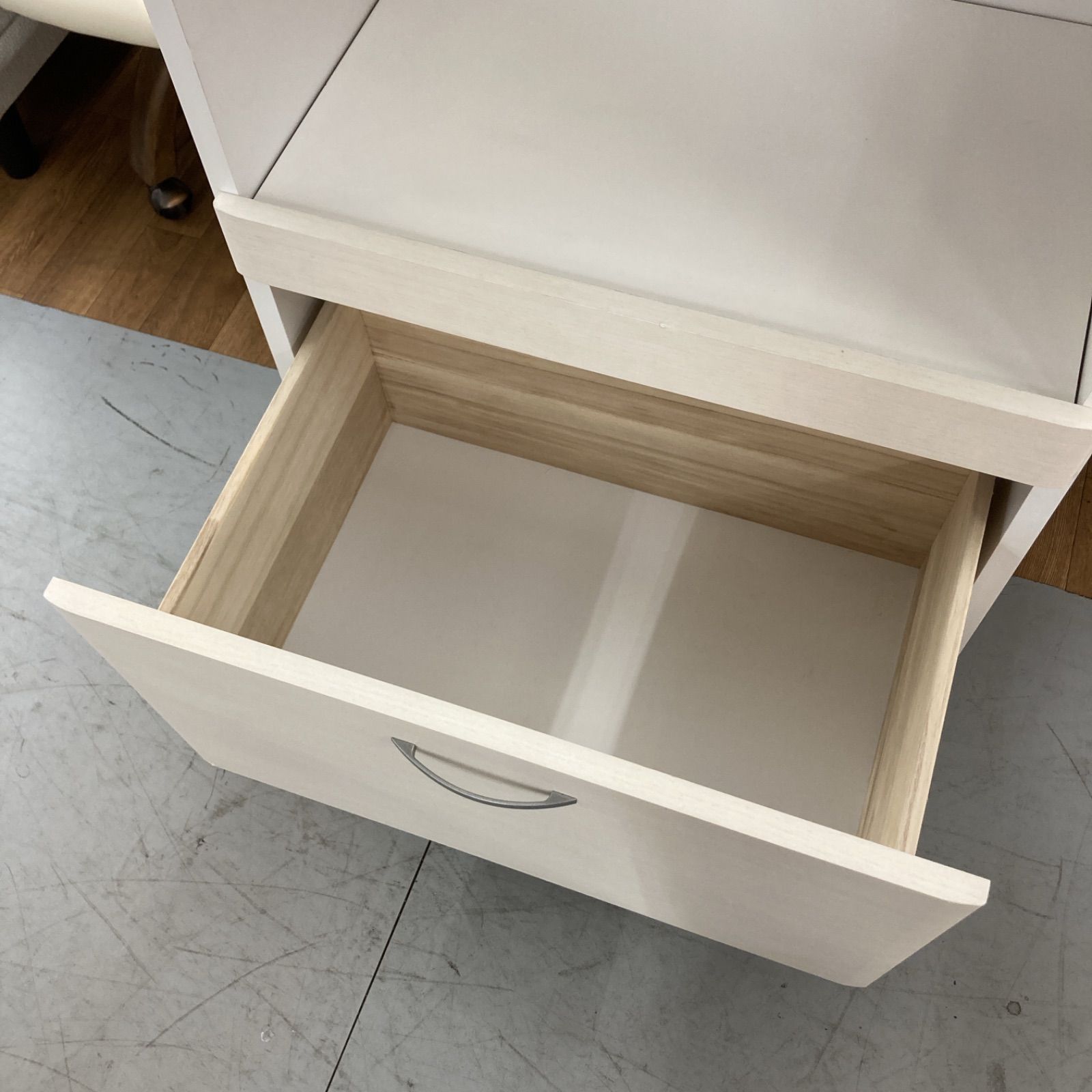 幅60cm