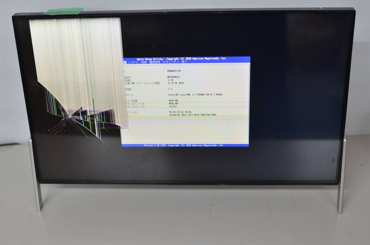 第11世代 i5 バッテリ◎ フルHD 15 NEC SSD512GB オフィス 第11世代 i5 バッテリ◎ フルHD 15 NEC SSD512GB オフィス ノートPC