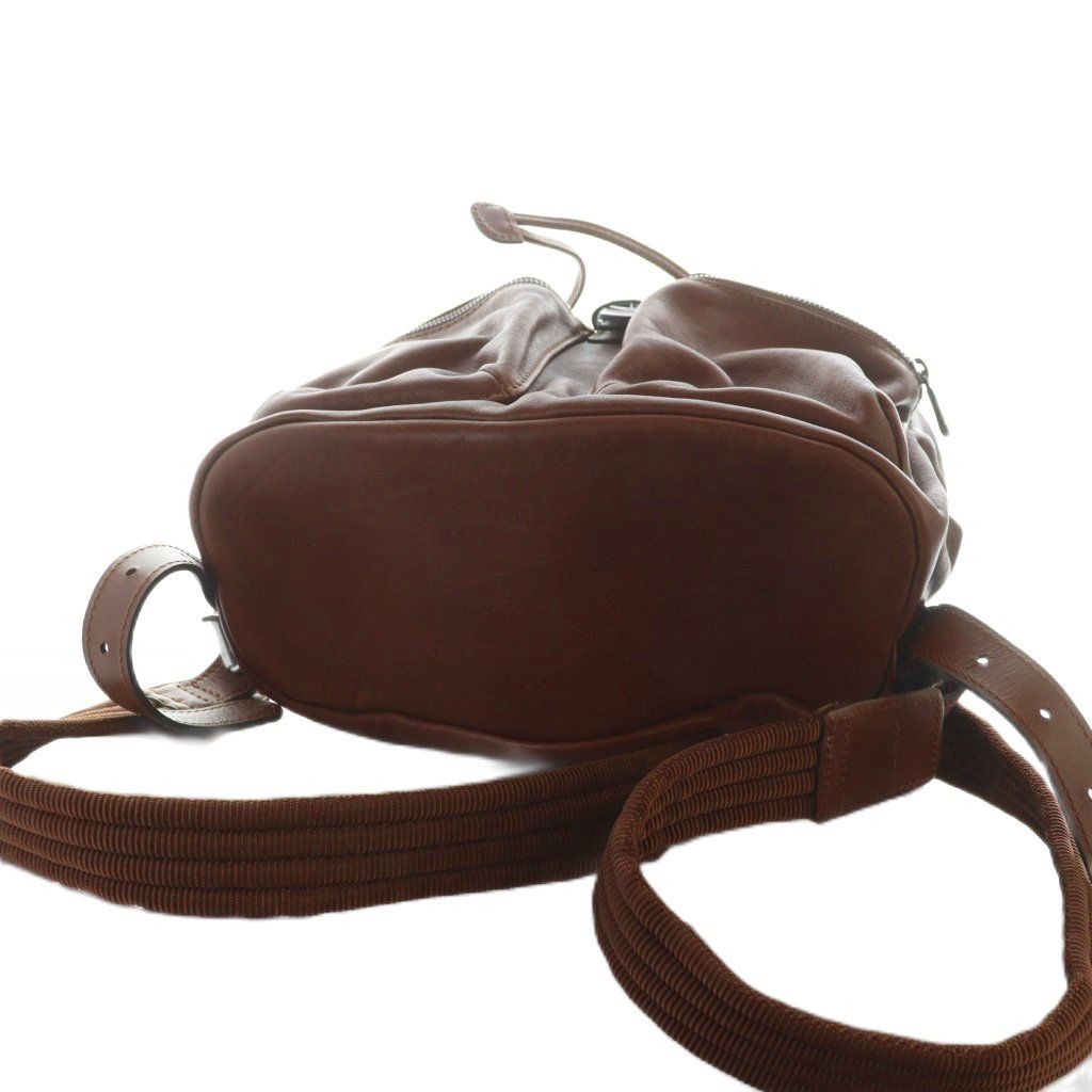 ロンシャン LONGCHAMP リュックサック バックパック デイバッグ