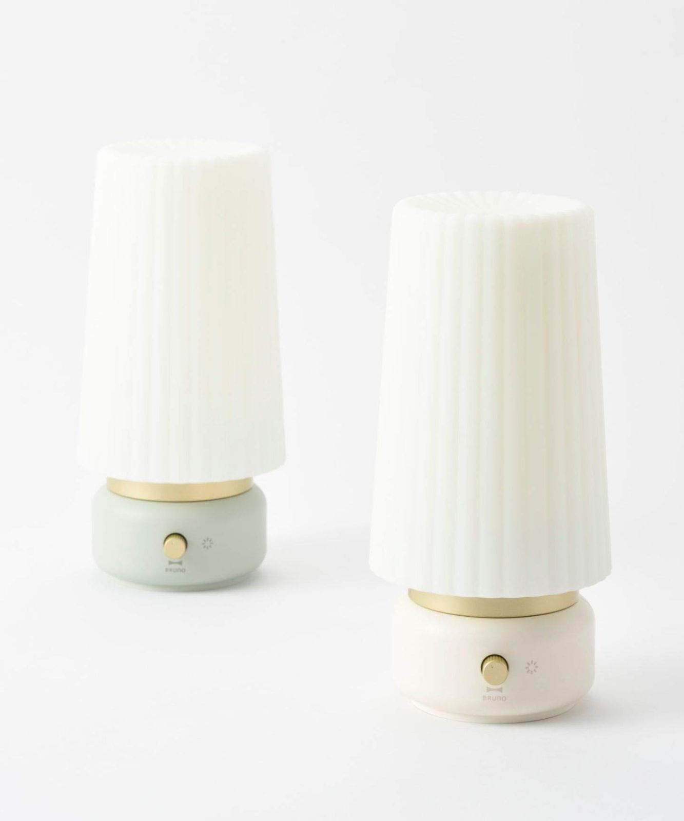 在庫 オシャレ ライト インテリア 抗菌 ライト付き 人気 寝室 喉 お洒落 喉ケア かわいい 3畳 おしゃれ LAMP 超音波式 コンパクト MIST 小型 ホワイト 卓上 加湿器 WH アロマ BOE079-WH 超音波 ブルーノ 7760 WWW_KANDAIZUMI_COM