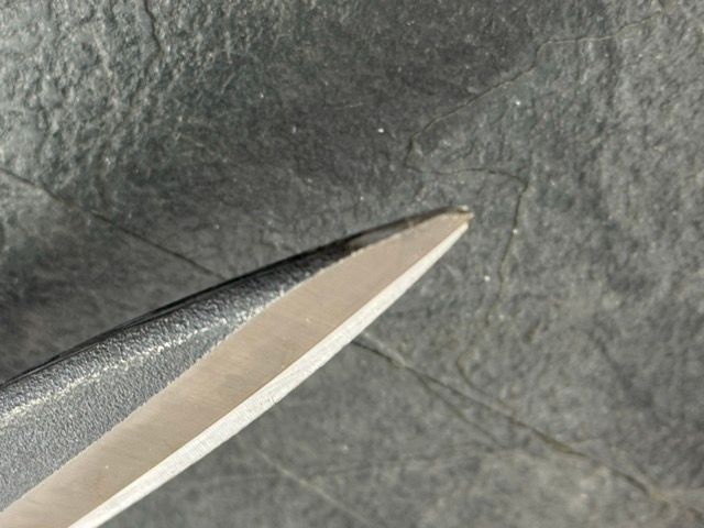 3点セット