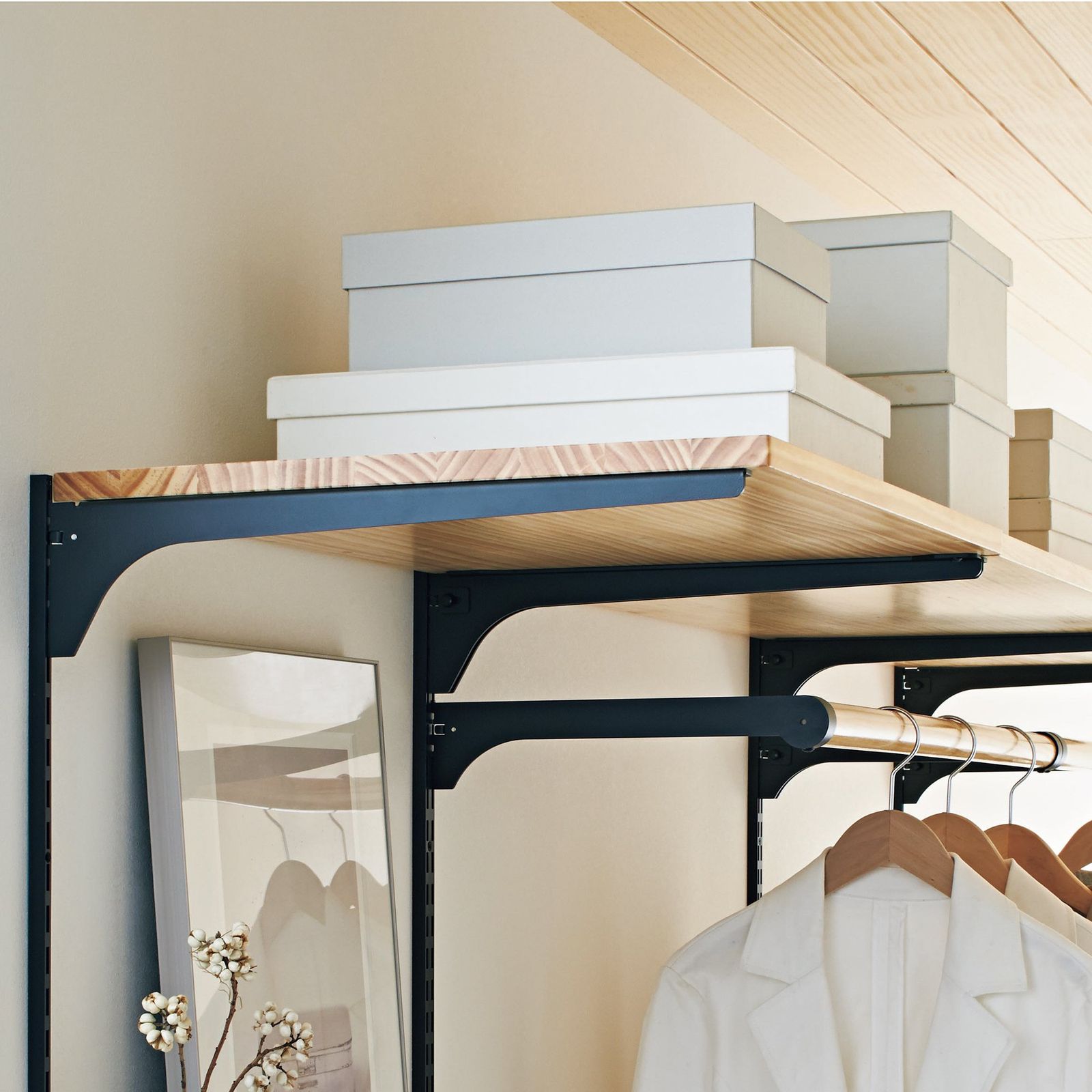 ウッドワン 棚板 オーク集成材 糸面 MTF0900D-D1I-B 長さ900x奥行145x厚み20mm クリア塗装 ウッドワン 棚板 オーク 糸面 厚み20mm 奥行145mm 幅900mm