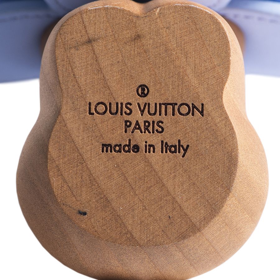 LOUIS VUITTON ペチュラ ミニヴィヴィエンヌ