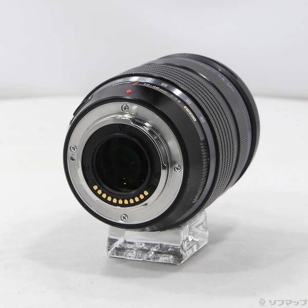  〔 品〕 M ZUIKO DIGITAL ED 12 40 mm F 2 8 PRO レンズ 262 レンズ(ズーム) カメラ